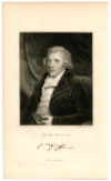 Gifford William 9635 Hoppner Freeman small-100.png